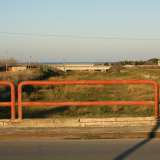 ...la lama che partendo da Valenzano arriva fino al mare...